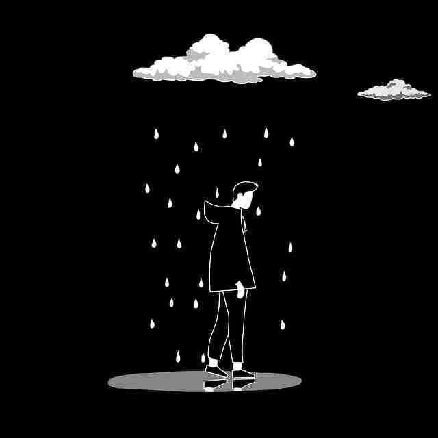 【幕后实录】每日大赛在线免费观看剪辑节奏节奏点评,触动人心