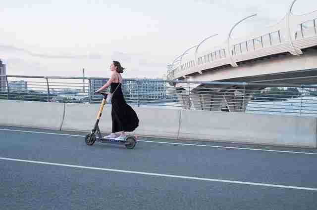 【现象级热议】每日大赛国内主持人口误大合集,颠覆认知