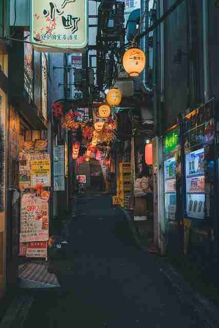 【长文】黑料网入口独家爆料:全景扫描解读版